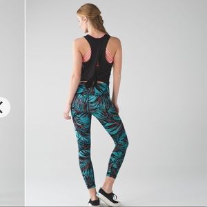 lululemon high times pants